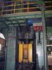 Edge Cutting Hydraulic Forging Screw Press ,  J53-2500ton Hot Forging Press