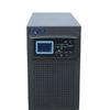 Power Castle Series Online HF UPS 5-6KVA 120VDC