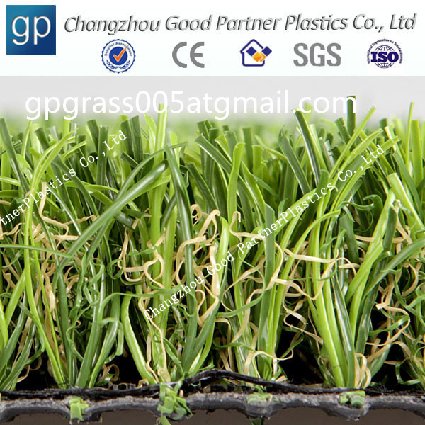 Hot sale cheap landscaping artificial grass