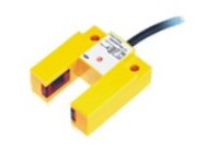 & acute;U& acute; type Photoelectric Switch