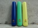 Small colorful PVC Custom Inflatable Products Stick Good Tension Small colorful PVC Custom Inflatable Products Stick Good Tension