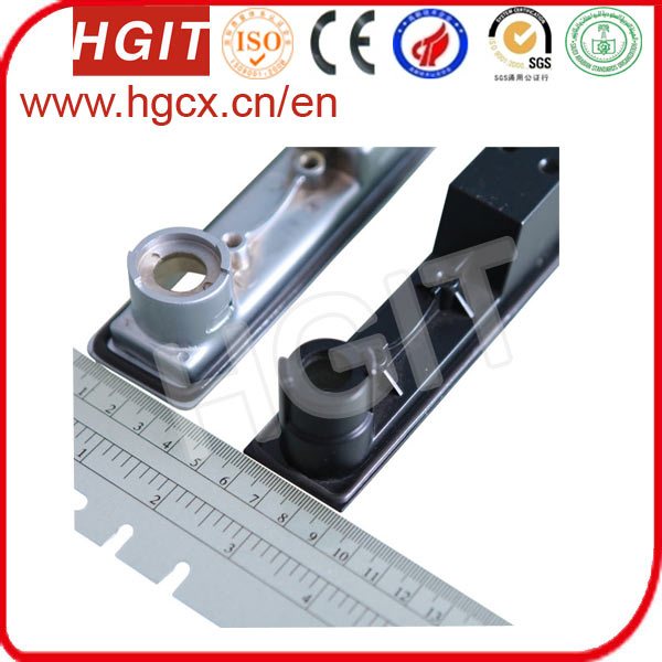 HGIT foam sealing machine