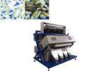 Lower Power Consumption ≥0.6Mpa Grain Color Sorter Machinary For Agriculture 