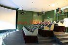 3D 4D 5D 6D Cinema Theater Movie Motion Chair Seat System Furniture equipment facility suppliers fac