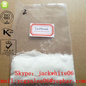 Sustanon250 /100 