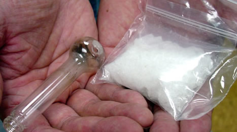 MDMA ECSTASY POWDER AND PILLS, NEMBUTAL,SECONAL,TUILNALS STOCKS AVAILABLE DISCOUNT PRICES