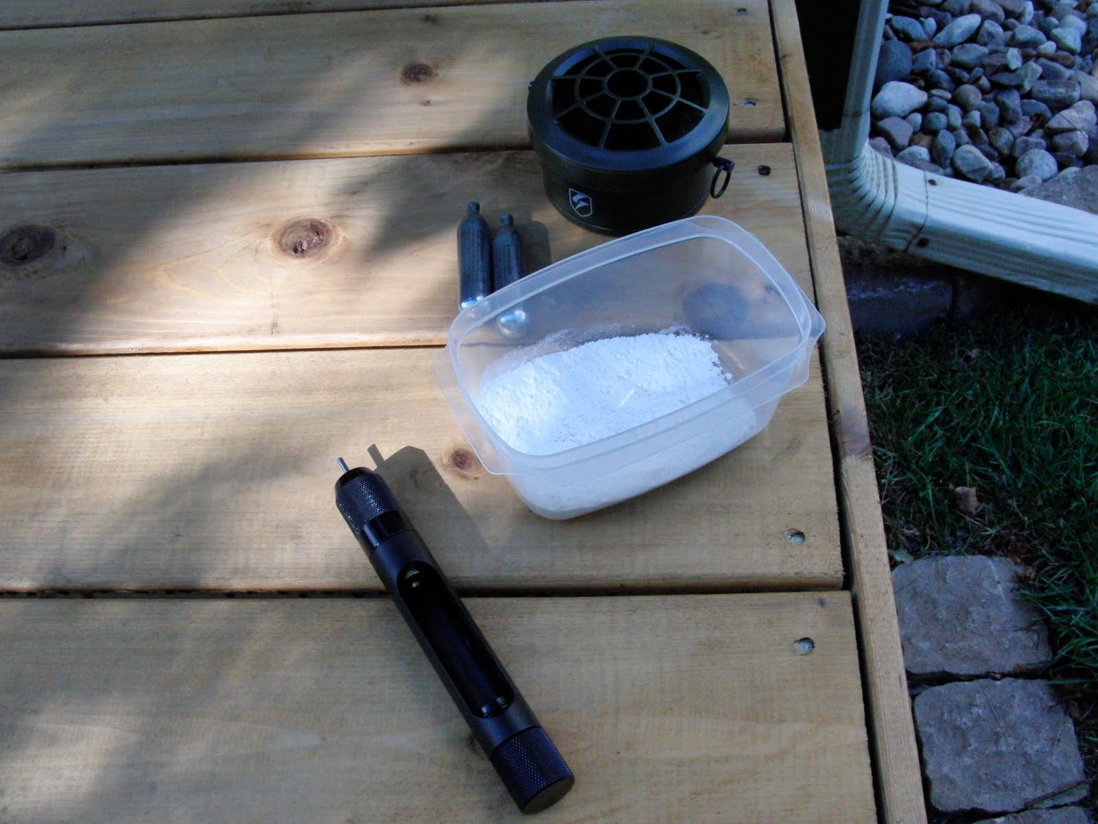 ROHYPNOL 1MG 2MG INSOMNIA TREATMENT, METHADONE 10MG GOOD PAIN KILLERS DISCOUNT PRICES