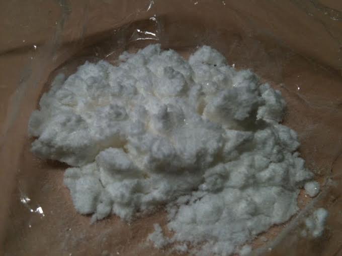 OXYCODONE 30MG 80MG, FENTANYL 100MCG PATCHES/GRAMS  STOCKS AVAILABLE FOR SUPPLY GOOD DISCOUNTS