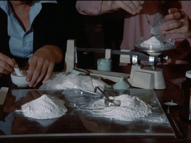 ADDERALL, CRYSTAL METH,LSD,GHB,MORPHINE,HYDROCODONE, HEROIN,MESCALIN FOR SALE 