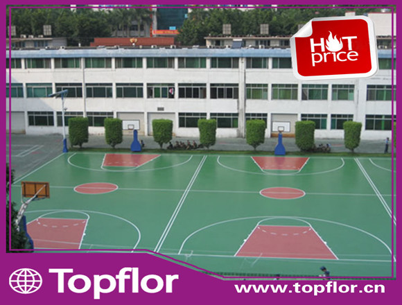 Whole Sale Superior Quality Football Vinyl Sports Flooring For Fitness