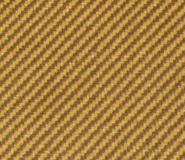 KLDGuitar tweed tolex of guitar cabinet and guitar amp cabinet