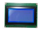 128*64K COB Monochrome Graphic FSTN LCD Module for Wire tester , Consumption electronics