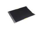 LTN104S2-L01 SAMSUNG 10.4 inch TFT lcd panel for Laptop , Pad