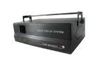 1000mW RGB Full Color Cartoon Animation Laser Light for Stage Show, disco club