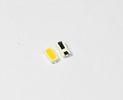 11 - 15lm SMD3014 High Lumen LED Emitters For Led Tube, Led Panel Lights