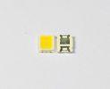 SMD2835 High Lumen 20 - 25lm LED Emitters For Led Tube Led Tube, Led Panel Light