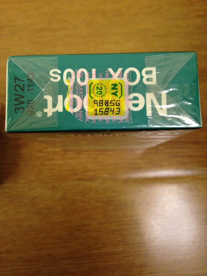 Newport 100s Cigarettes Discount Online