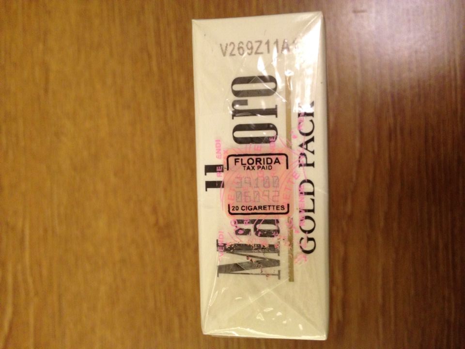 Online Cheap Marlboro Light Cigarette Wholesale