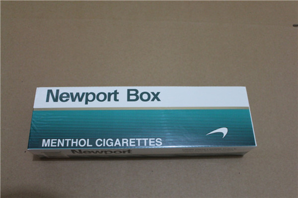 Online Cheap Newport Box Menthol Cigarettes 10 Cartons