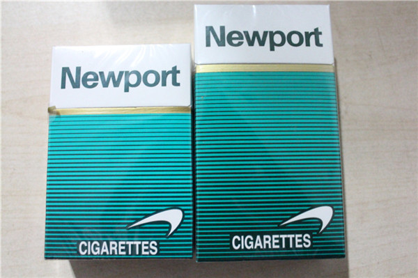 Cheap Newport Box 100s Cigarettes Coupons