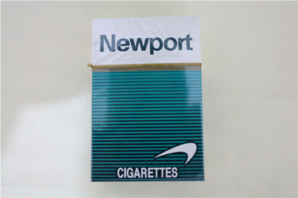 Cheap Newport Box Shorts with Tax Stamps