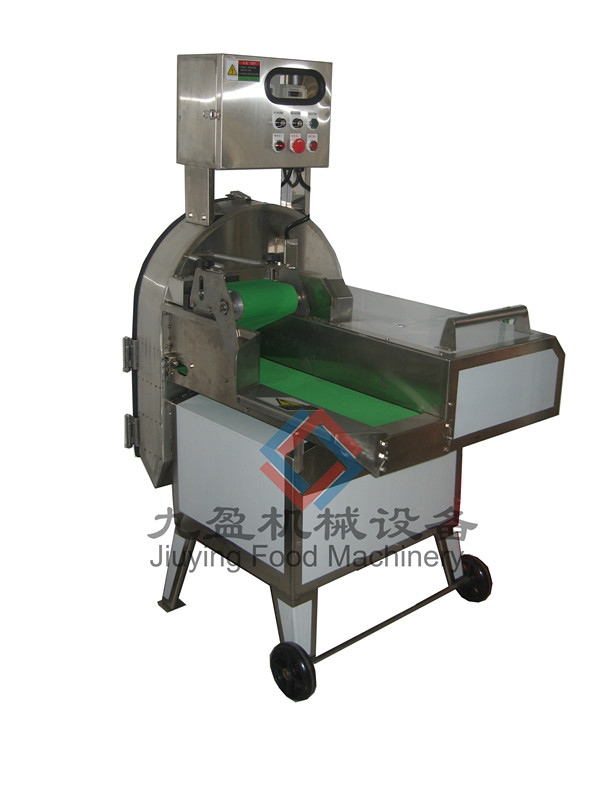 Extra Large Vegetable Cutter TJ-306