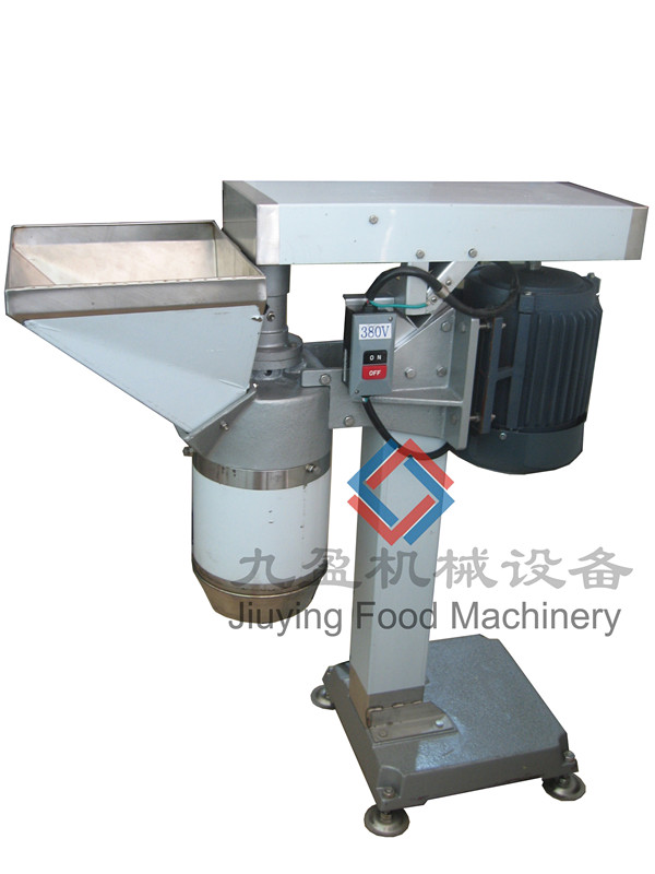 Garlic Grinding Machine TJ-307(Large Type)