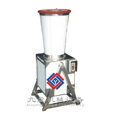 Juice Machine (Dumping Type) TJ-2000