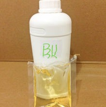 Boldenone Undecylenate /13103-34-9 