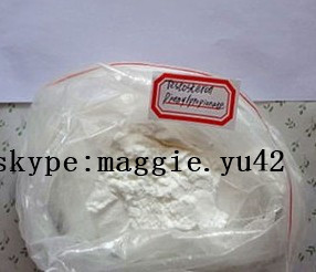 Phenylpropionate Durabolin 62-90-8 Available with Fast Shipping