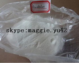 Anabolic Oxandrolone Anavar Steroid (skype:maggie.yu42)