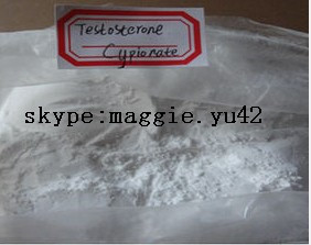 Testosterone Cypionate  (skype:maggie.yu42)