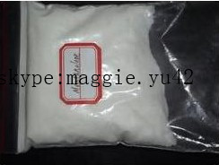 Safe Mesterolone Steroids  (skype:maggie.yu42)