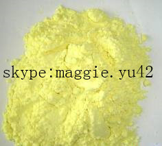 Male steroid powder Jin Yangjian (AS No.: 472-61-364)