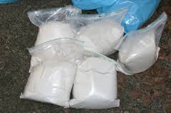 HIGH QUALITY KETAMINE AMPHETAMINE AMM-210