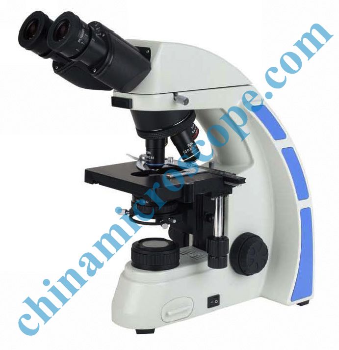 ?XSZ-E30 series biological microscope