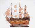 La Bretagne (L80)