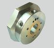 M320-24 Westwind Air Bearing , PCB Drilling / routing Spindle Air Bearings