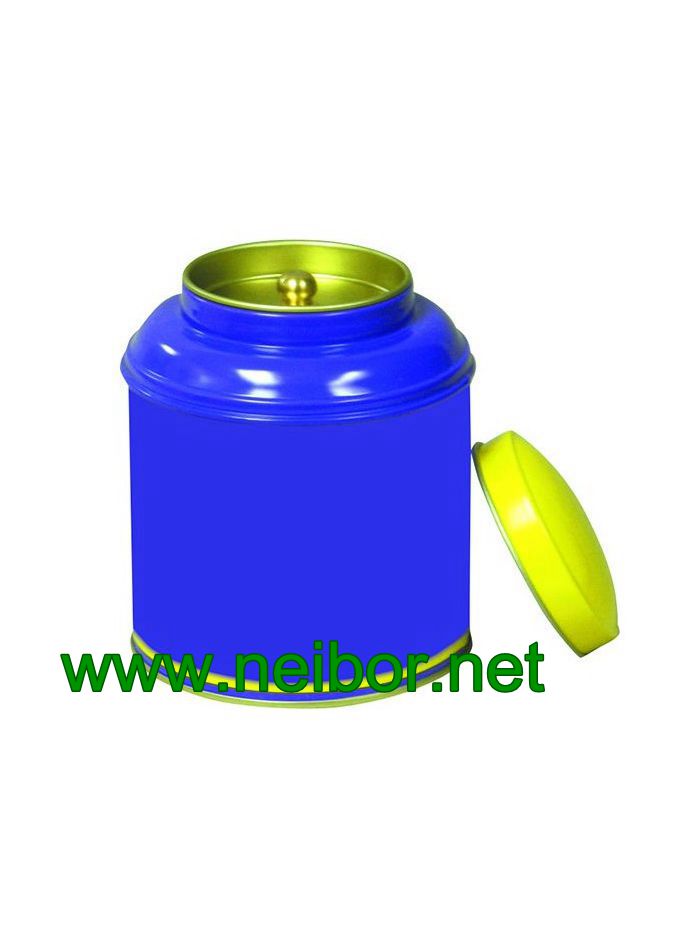 tea tin box ,tea can,tea box,tea packaging box,tin box,metal box
