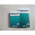Cheap Newport Cigarettes Wholesale,15USD