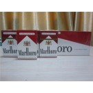 Free Shipping Marlboro Cigarettes Wholesale,$15/carton
