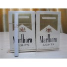 Orginal Marlboro Gold Cigarettes,Marlboro Light Cigarettes Online