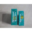 Tax Free Newport Cigarettes,Newport Regular Cigarettes Online