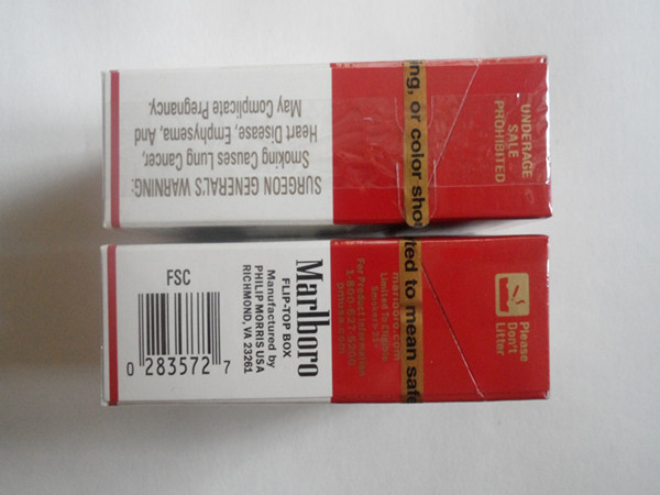 Discount Marlboro Red Cigarettes Online,Credit Card Accept