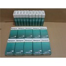 Wholesale Cigarettes Newport Short Cigarettes,Credit Card Accept