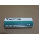 Buy Newport Cigarettes Online With 13usd,Free Shipping