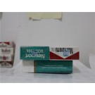 NY Stamp Newport Cigarettes,Newport 100s Cigarettes Online,Paypal