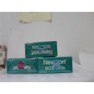 Illinois/Chicago Stamp Newport 100s Cigarettes Wholesale 13usd,Free Shipping