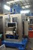 Automatic 5kg Square Block Salt Tablet Press Machine 300Ton For Animal Feed