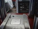 High Speed Rotary Tablet Press , Stainless Steel Salt Block Press Machine 300Ton